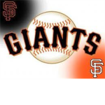 The Epic San Francisco Giants