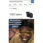 anime gang<3