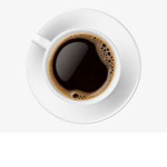 Coffee Yum Yum