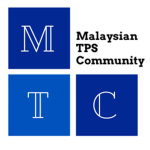 Malaysian TPS Community