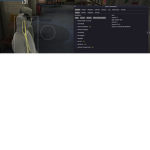 Hack_z