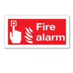 Fire Alarm Board Games