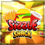 Sizzle Shack