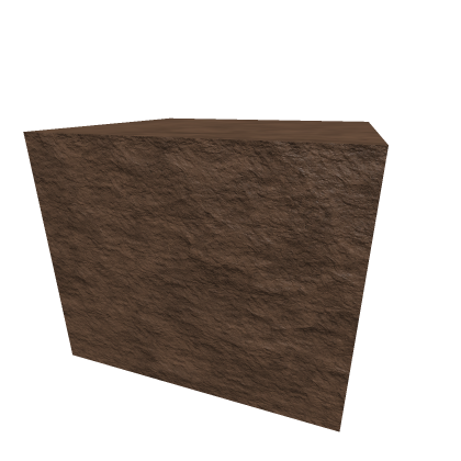 mining 5