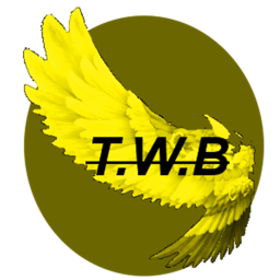 [TWB] Outpost Ryan