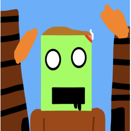 Zombie Survival