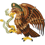Azurean Coast Guard