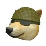 The_Doge Army1234