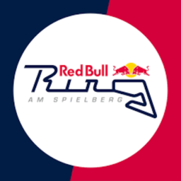 Red Bull Ring [ Alpha ] Mobile Support + new cars!