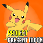 Project: Cresent Moon 2