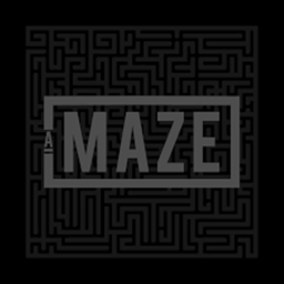 THE MAZE