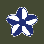Southern Command, SGDF