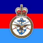 [LS] The British Armed Forces