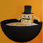 Cinnamon Toast Fan Club!