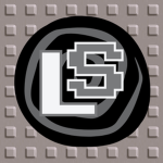 Lost Syndicate