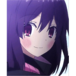 Dark Lexi