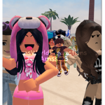AmsWorldProductions
