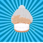 Joe's games.io