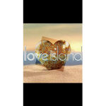 - LV Island! -