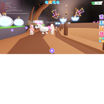 Real unicorn squad