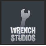 WrenchStudios