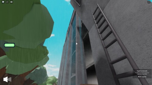 Ragdoll Physics[MAP UPDATE][BETA]