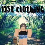 1958 Clothing