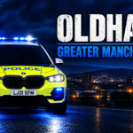 Oldham_GMFRS