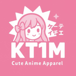 Kt1m