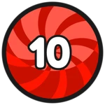 Game Badge Thumbnail