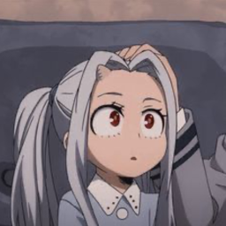 give