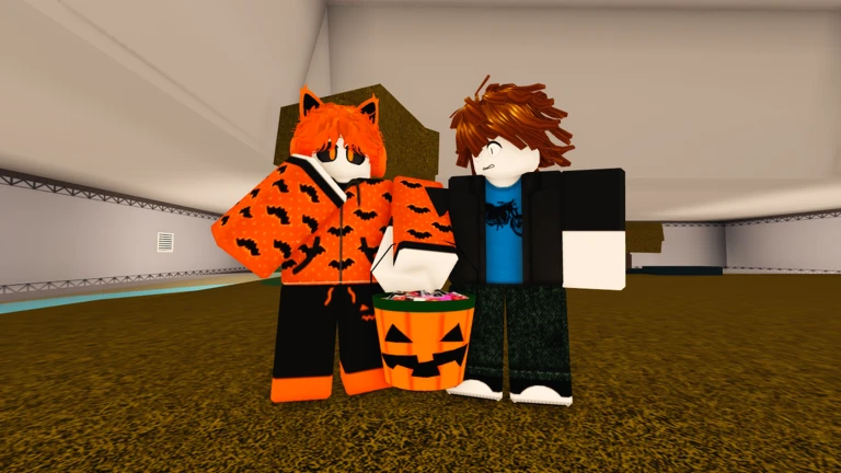 Thumbnail added