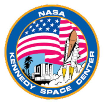 [NASA] Centre Spacial Kenedy