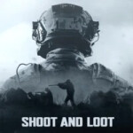 Arena Breakout [ALPHA]