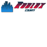 -Roblox County-