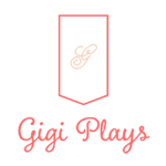 Fan group for ########