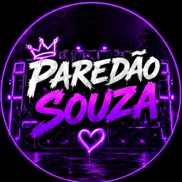 PAREDÃO SOUZA