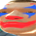 sebaxgames