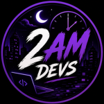 2am Devs