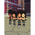 dvuckys