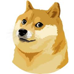 Doge Hangout