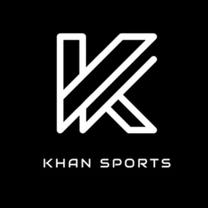 Khan Sports Roblox group icon