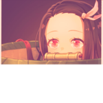 Gacha life foreverrr :>