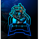 RealTristanAldaba
