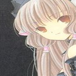*:･ﾟ✧