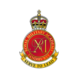 RMA Sandhurst Parade Ground