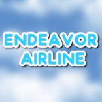Endeavor Airline
