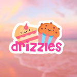 Drizzle's Cafe