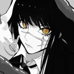 -チート- Group Thumbnail