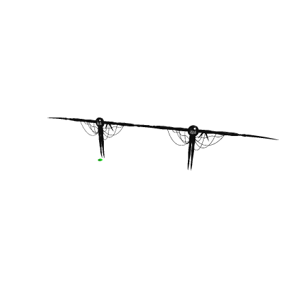 Clob Remastered WITH morph and rig